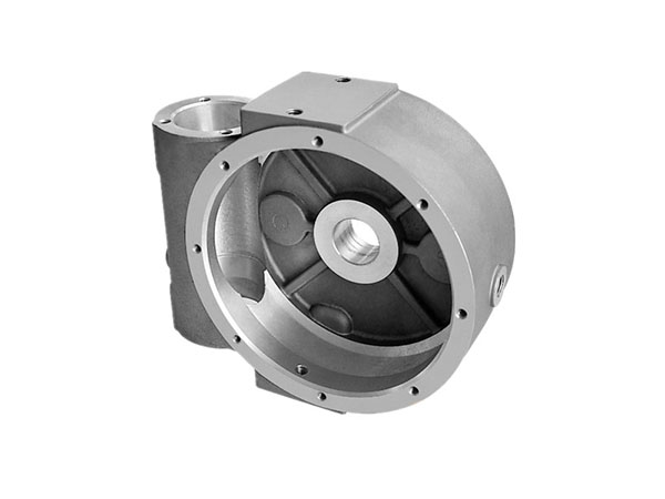 Die Casting